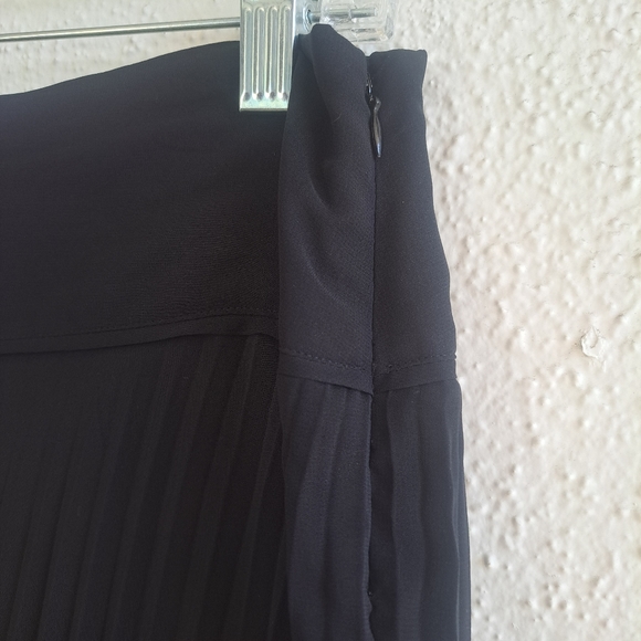 😁INC INTERNATIONAL CONCEPTS SKIRT - Picture 6 of 8